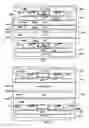 Fig. 03 - Multi-stack reader with split middle shield