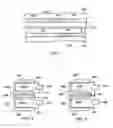 Fig. 05 - Multi-stack reader with split middle shield