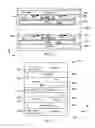 Fig. 03 - Leads coupled to top and bottom reader stacks of a reader