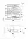 Fig. 05 - Leads coupled to top and bottom reader stacks of a reader