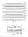 Fig. 06 - Leads coupled to top and bottom reader stacks of a reader