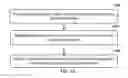 Fig. 07 - Leads coupled to top and bottom reader stacks of a reader