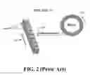 Fig. 03 - METHOD AND APPARATUS FOR CONTROLLING CAMBER ON AIR BEARING SURFACE OF A SLIDER