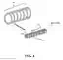 Fig. 05 - METHOD AND APPARATUS FOR CONTROLLING CAMBER ON AIR BEARING SURFACE OF A SLIDER