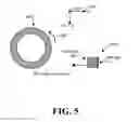Fig. 06 - METHOD AND APPARATUS FOR CONTROLLING CAMBER ON AIR BEARING SURFACE OF A SLIDER