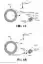 Fig. 07 - METHOD AND APPARATUS FOR CONTROLLING CAMBER ON AIR BEARING SURFACE OF A SLIDER