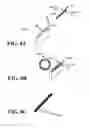 Fig. 09 - METHOD AND APPARATUS FOR CONTROLLING CAMBER ON AIR BEARING SURFACE OF A SLIDER