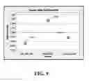 Fig. 10 - METHOD AND APPARATUS FOR CONTROLLING CAMBER ON AIR BEARING SURFACE OF A SLIDER