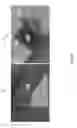 Fig. 05 - Micrometer scale components