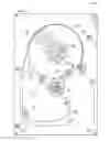 Fig. 01 - Graded side shield gap reader
