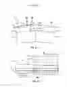 Fig. 03 - Quasi-statically oriented, bi-directional tape recording head