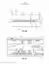 Fig. 04 - Quasi-statically oriented, bi-directional tape recording head