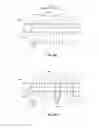 Fig. 09 - Quasi-statically oriented, bi-directional tape recording head