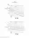 Fig. 11 - Quasi-statically oriented, bi-directional tape recording head