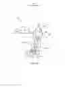 Fig. 16 - Quasi-statically oriented, bi-directional tape recording head
