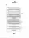 Fig. 17 - Quasi-statically oriented, bi-directional tape recording head