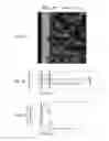 Fig. 02 - MAGNETIC RECORDING MEDIUM