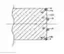Fig. 01 - Glass substrate for magnetic disk and magnetic disk