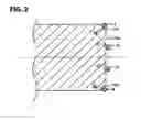 Fig. 03 - Glass substrate for magnetic disk and magnetic disk