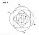Fig. 04 - Glass substrate for magnetic disk and magnetic disk