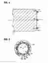 Fig. 05 - Glass substrate for magnetic disk and magnetic disk