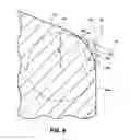 Fig. 06 - Glass substrate for magnetic disk and magnetic disk