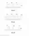 Fig. 07 - High density hybrid storage system
