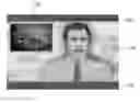 Fig. 01 - Automatic generation of video from structured content