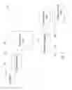 Fig. 02 - Automatic generation of video from structured content