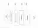 Fig. 04 - Automatic generation of video from structured content
