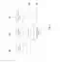 Fig. 06 - Automatic generation of video from structured content