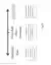 Fig. 09 - Automatic generation of video from structured content