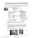 Fig. 11 - Automatic generation of video from structured content