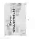Fig. 12 - Automatic generation of video from structured content