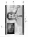 Fig. 14 - Automatic generation of video from structured content