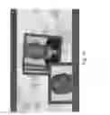 Fig. 15 - Automatic generation of video from structured content