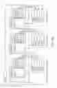 Fig. 17 - Automatic generation of video from structured content