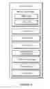 Fig. 05 - Associating playback devices with playback queues