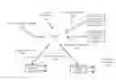Fig. 01 - Systems and methods for networked media synchronization