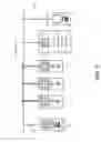 Fig. 06 - Systems and methods for networked media synchronization