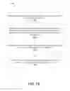 Fig. 13 - Systems and methods for networked media synchronization