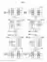 Fig. 06 - Memory system including memory chips having serially and parallel arranging input/output