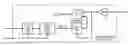 Fig. 01 - Memory controller for strobe-based memory systems