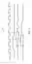 Fig. 08 - Memory controller for strobe-based memory systems