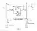 Fig. 03 - Memory circuitry using write assist voltage boost