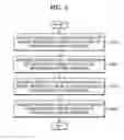 Fig. 06 - Semiconductor memory device for controlling having different refresh operation periods for different sets of memory cells