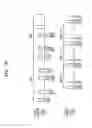 Fig. 22 - Semiconductor memory device for controlling having different refresh operation periods for different sets of memory cells