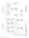 Fig. 12 - Memory controller and memory device command protocol