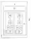 Fig. 03 - Directed per bank refresh command