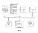 Fig. 05 - Directed per bank refresh command